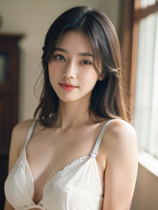 如何有效应对并摆脱纠结的人的心理